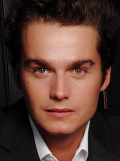 Фернанду Пиреш