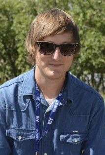 Тодд Вайсман