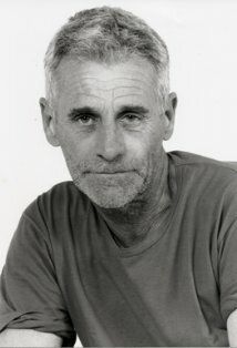Emilio Rigagnoli