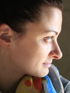 Екатерина Смирнова