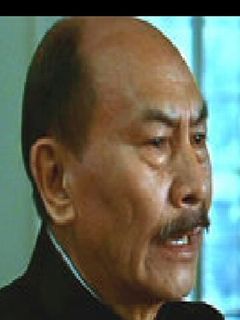 Ye Xiaokeng