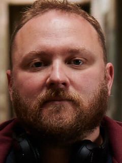 Мэттью Джеймс Уилкинсон