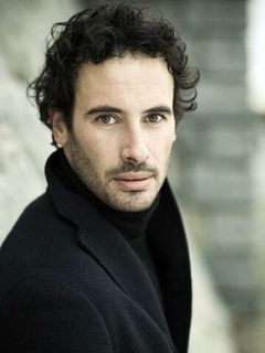 Давид Доминичи