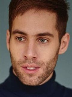 Петр Ванчура