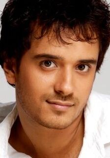 Рагхав Сачар