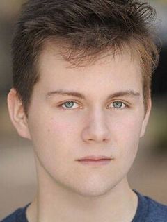 Конор Кэрролл