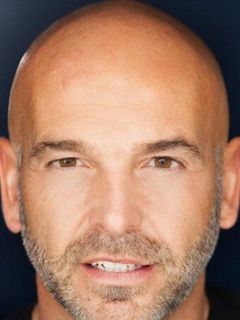 Nathan Sussex