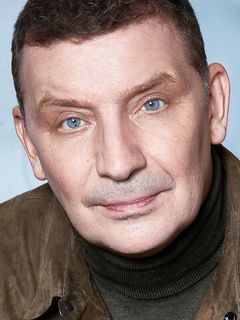 Влад Ряшин