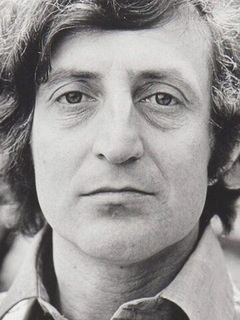 Павел Бобек