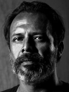 Джо Рубалькаба