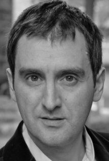 Луис Николас