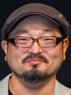 Кодзи Сираиси