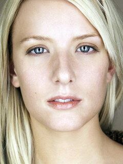 Кристен Куинтрелл