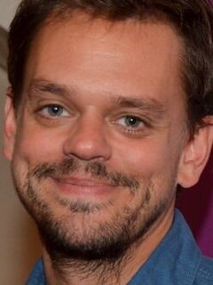 Сиприэн Виаль