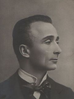 Казимеж Каминьский
