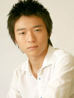 Соран Томато