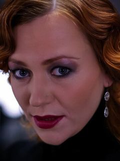 Майя Довейка