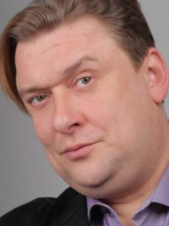 Имантс Страдс