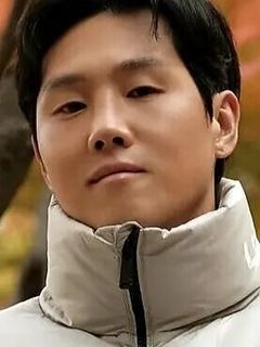 Ким Джи-хун