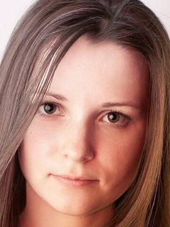 Елена Валина