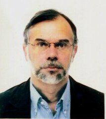 Эрик Уоттон