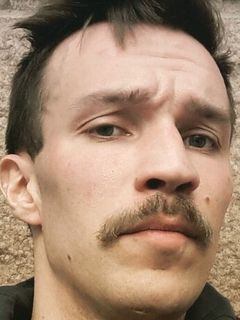 Олли Рахконен