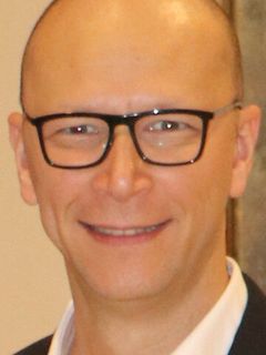 Абузеид Карим