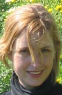 Эльвира М. Сэйлс