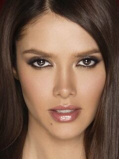 Марлене Фавела