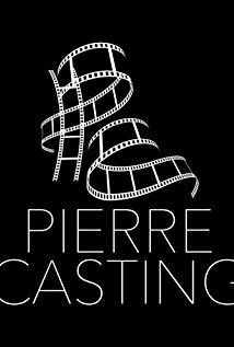 Джордж Пьер