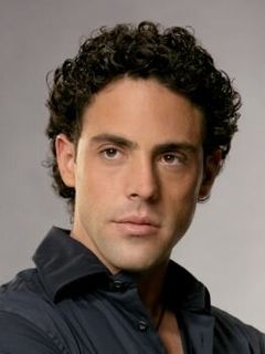 Альберто Агнеси