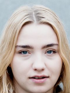 Бинета Хансен