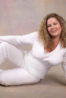 Sharlyn Brooner
