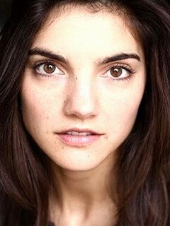 Каролина Рейно