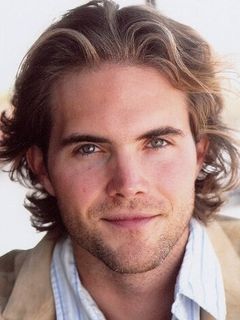 Стивен Вейганд