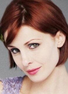 Федерика Винченти