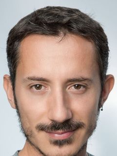 Микеле Альаикуе