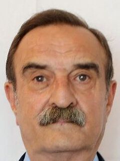 Метин Джошкун