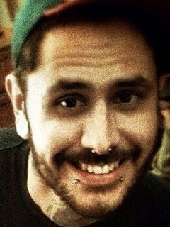 Гейдж Хаббард