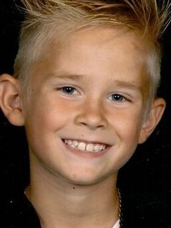 Токе Бьярке