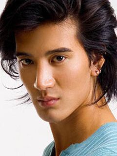 Пурба Ргиал