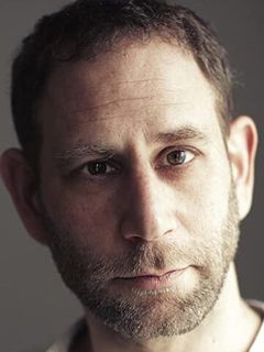 Марцелль Герё