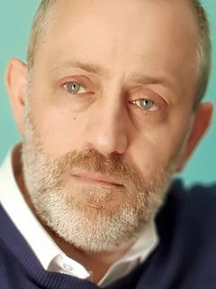 Хильми Озчелик