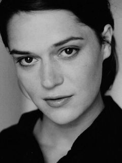 Эстель Галарме