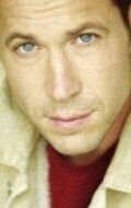 David Paluck