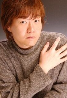 Наоки Янаги