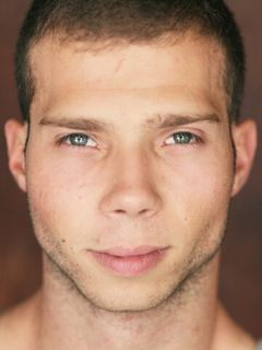 Николас С. Моррисон