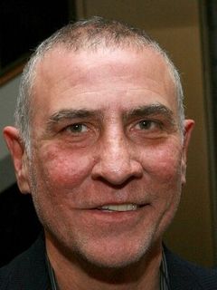 Альдо Синьоретти