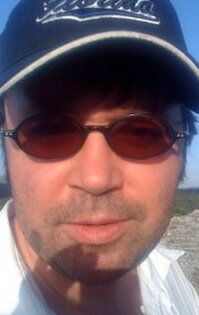 Аттила Пачаи