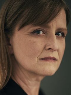 Эла Лехоцка